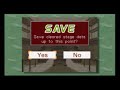 Let's Play Phoenix Wright, Justice for All Pt. 19, A Lotta Testifyin'