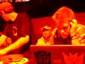 Atiq & EnK @ Jungle Soundclash Atiq & EnK @ Jungle Soundclash