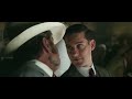 Click here to watch this video THE GREAT GATSBY Official Movie Trailer #1 [HD]