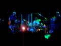videos de ratdog 11/22/08 boca raton
