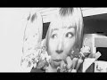 La Blonde et moi: Carine Roitfeld partie 2