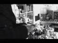 La Blonde et moi: Carine Roitfeld partie 2