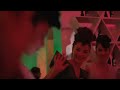 Discover the Heineken concept club: The result of a year-long journey of 19 up and coming designers from 4 continents that co-created a visionary Heineken pop-up club, launched on April 17th during Milan Design Week 2012 in Tortona Area.