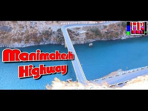 how to reach dharamsala from pathankot by train