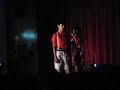 7 07 2008 fashion show 3e1
