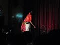 7 07 2008 fashion show 3e1
