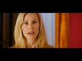 apr�s �chouchou�, gad interpr�te et met en sc�ne un des personnages les plus embl�matiques de ses sketchs. une chose est s�re : il va vous �clater ! sortie en dvd le 21 juillet 2009 www.studiocanal.com