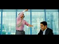 apr�s �chouchou�, gad interpr�te et met en sc�ne un des personnages les plus embl�matiques de ses sketchs. une chose est s�re : il va vous �clater ! sortie en dvd le 21 juillet 2009 www.studiocanal.com