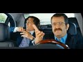 apr�s �chouchou�, gad interpr�te et met en sc�ne un des personnages les plus embl�matiques de ses sketchs. une chose est s�re : il va vous �clater ! sortie en dvd le 21 juillet 2009 www.studiocanal.com