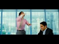 Coco Gad Elmaleh - Teaser
