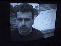 Fear - 1x01 - West Virginia State Penitentiary (Part 1/7)