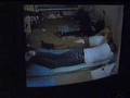 Fear - 1x01 - West Virginia State Penitentiary (Part 1/7)