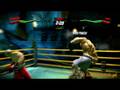 videos de benchmark.pl - Facebreaker # Znane Postacie