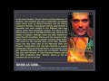 Gemini Sun Records Catalog for MIDEM Gemini Sun Records Catalog for MIDEM