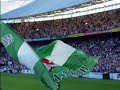 \"Mijn Feyenoord\"