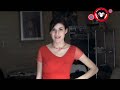 Mash Up-Martina