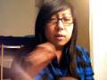 videos de OTRO VIDCAST EPISODE 2