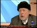 مراجعات مع الأستاذ عصام العطار الحلقة المباشرة 1-3 تاريخ البث 03.03.2008