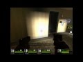 Left 4 Dead 2 初心者プレイ DEAD CENTER チャプター1
