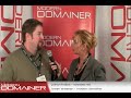 Jothan Frakes Interview