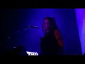 Dandy Warhols   You were the last high