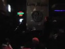 Vertigo - Mestizo Vertigo - Mestizo