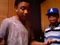 2 Much Announcement