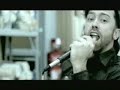 Rise Against - Prayer of the Refugee OFFICIAL MUSIC VIDEO Rise Against - Prayer of the Refugee OFFICIAL MUSIC VIDEO