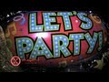 dragon-i 10th Anniversary ft Calvin Harris View Video