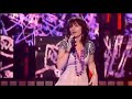 Lucy Pargeter Soapstar Superstar 5