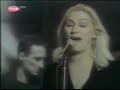 Troje Xenia - cover by Viktorija live Troje Xenia - cover by Viktorija live
