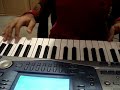 Andy Moor vs. Orkidea - Year Zero (Cover) Andy Moor vs. Orkidea - Year Zero (Cover)