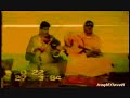 سعدي البياتي ~ تميت احوم على شوفك