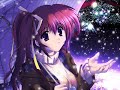 Anime, I hope you dance, slideshow