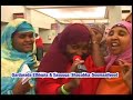 Poetic Protest by Somali Women Poetic Protest by Somali Women