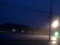 Lightning Surprise