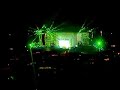 DJ Paul Elstak Feyenoord mix op Feest van de eeuw DJ Paul Elstak Feyenoord mix op Feest van de eeuw