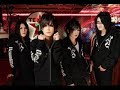 ♥ ♥ girugamesh ♥ ♥  nobody ♥ ♥