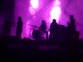 ensamble blues