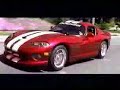 Ferrari vs Dodge Viper - See Who Wins Ferrari vs Dodge Viper - See Who Wins
