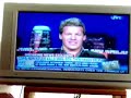 Chris Benoit Tragedy on Nancy Grace(interviews JERICHO) Chris Benoit Tragedy on Nancy Grace(interviews JERICHO)