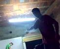 Facendo calimocho