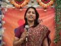 Monica Gupta - Samsun - Glimpses