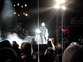 ella-quiere-que-la-mirenfunky.html
