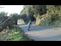 videos de Slideschool 1 --- HS Fh Layback