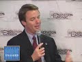 Disaster Relief: John Edwards iChat with GenerationEngage