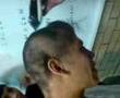 CCH SUR   RAPANDO  ludwing =PEWEE=