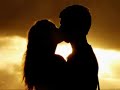 Beautiful Life Romance Beautiful Life Romance