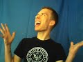 somethings-gotta-change-featuring-barack-obama.html