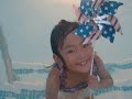 Music Video: Asian Americans -- In Pursuit of the American Dream
